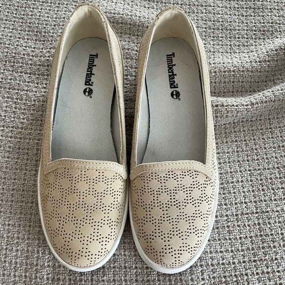 Timberland Shoes - Timberland sneakers